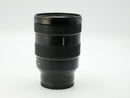 Used Sony 24-105mm F4 G OSS (NAWW)