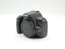 Used Canon SL3 Body (012070024397WW)