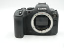 USED Canon R6 II Body (352021000643WW)