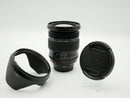 USED Fujifilm XF 16-55mm f2.8 LM WR (26C02484WW)