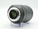 USED Nikon AF-S 28-300mm 3.5-5.6 G(52003647WW)