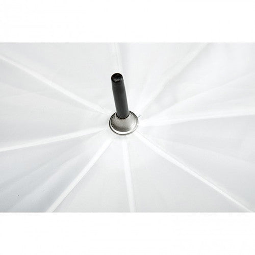 Westcott Halo Softbox (45")