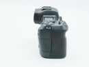 USED Canon EOS R Body Only (062022002636WW)