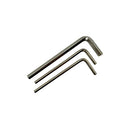 Promaster iota 422 Ultralightweight Tripod Kit - Carbon Fiber