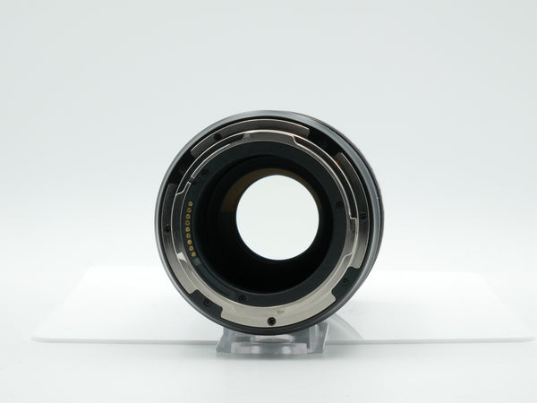 Used Hasselblad HC 210mm f4 AF Lens for H Series Cameras (7HS110788WW)