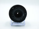 USED Nikon AF 35-80mm 4-5.6 (4860649WW)