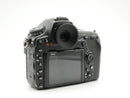 Used Nikon D850 Body (3073517WW)