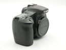 USED Canon 60D - Body Only (4021-510751WW)