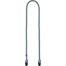 Peak Design Form Rope Camera Strap