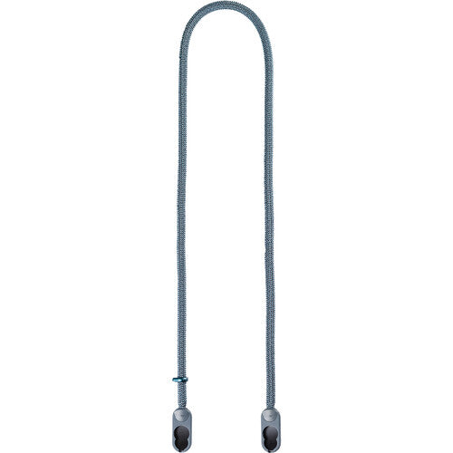 Peak Design Form Rope Camera Strap