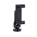 Promaster Cold Shoe Phone Clamp