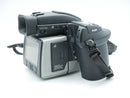 Used Hasselblad H5D 50C (SQ35000916WW)