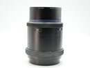 USED Mamiya Sekor Z 180mm f4.5 W-N (20483WW)