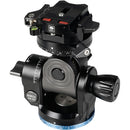 Sirui KS-G3 Geared Tripod Head