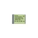 Promaster Canon NB-13L Battery (3.6V/1250M)