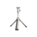 Hobolite Extendable Desktop Tripod Light Stand