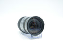 USED Tokina AT-X 80-400mm 4.5-5.6 Nikon Mount (5909394WW)