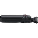 DJI Osmo 360 Battery Extension Rod (35.4")