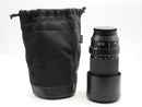 USED Panasonic Lumix 70-200mm f4 S Pro (XU3JH201446WW)