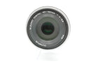 USED Olympus 40-150mm 4-5.6 R ED MSC (ABK328116WW)