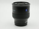 Used Zeiss Batis 40mm F2 Sony (60149128WW)