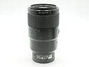 Used Sony 90mm Macro G F2.8 (1950097WW)