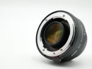 USED Nikon TC 1.4 E II (414512WW)