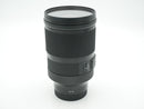 Used Sigma 35mm F1.2 DG DN L Mount (54022506WW)
