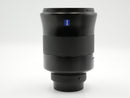 USED Zeiss Otus 100mm f1.4 ZF.2 (51746739WW)