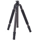SIRUI R2204 Carbon Fiber Tripod
