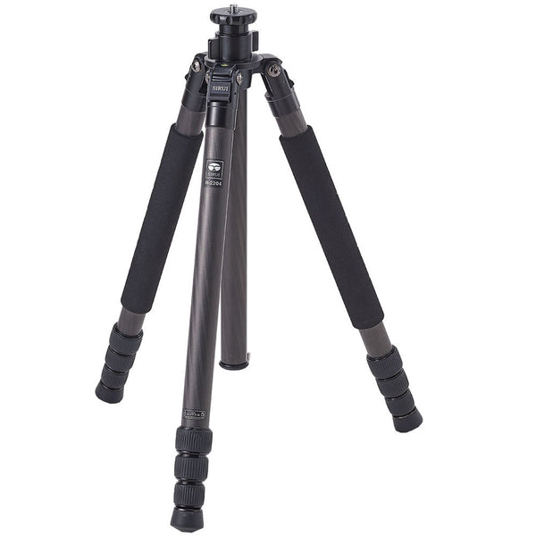 SIRUI R2204 Carbon Fiber Tripod