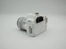 Used Canon SL3 W/ 18-55mm (222073015638WW)