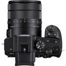 Sony RX10 V Digital Camera