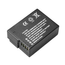 Promaster Panasonic DMW-BLC12 Battery (7.2V/1200M)