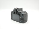 Used Canon SL3 Body (012070024397WW)