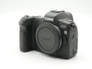 Used Canon EOS R Body (2631103757WW)