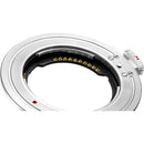 LAOWA Megadap Sony E to Nikon Z Autofocus Adapter Pro+