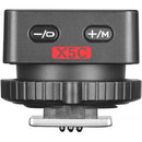 Godox X5 TTL Wireless Flash Trigger