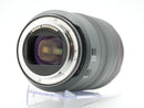 USED Canon RF 24-105mm f/4 (2764008120WW)