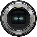 OPEN-BOX Tamron 35-100mm f/2.8 Di III VXD Lens Nikon Z (005279WWR)