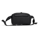 Nomatic McKinnon Camera Sling  5L