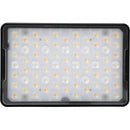 Aputure MC Pro RGB LED Light Panel