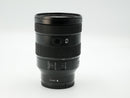 Used Sony 24-105mm F4 G OSS (NAWW)