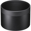 Sigma Lens Hood for 150-600mm f/5-6.3 DG DN OS Sports Lens