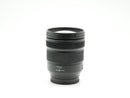 USED Panasonic Lumix S 24-60mm 2.8 (XN5KA201319WW)