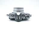 USED Nikon Zfc w/ 16-50mm lens (3035590WW)
