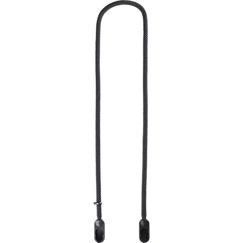 Peak Design Form Rope Camera Strap