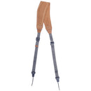 Falcam Strap Pro Maglink Quick