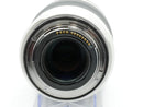 Used Canon 70-200mm F4 L IS USM (1433001414WW)