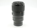 Used Sony 90mm Macro G F2.8 (1950097WW)